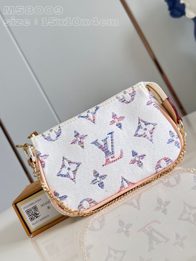 Louis Vuitton Wallets